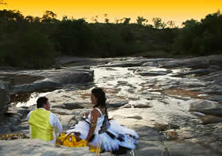 Wedding Venue Mpumalanga